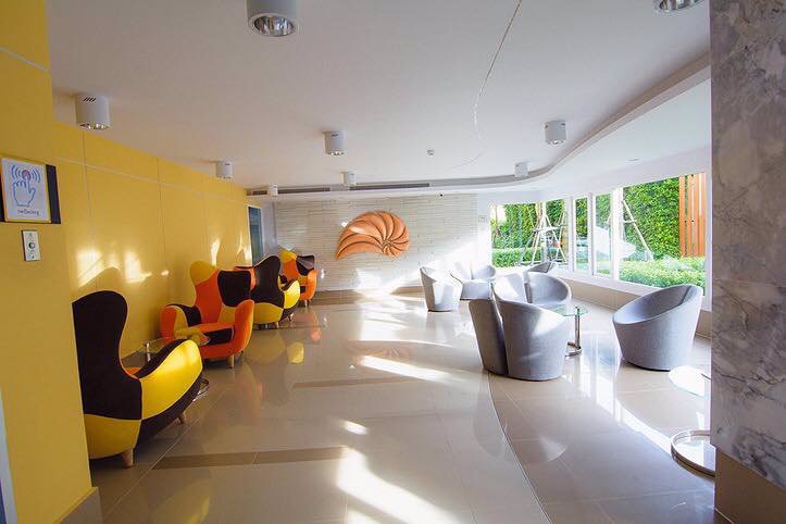 ให้เช่าคอนโด-ศุภาลัย-ลากูล-คอนโดภูเก็ต-วิวทะเล-และภูเขา