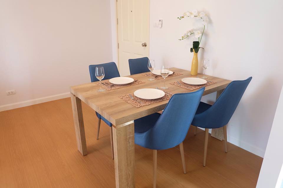 ให้เช่าคอนโด-ศุภาลัย-ลากูล-คอนโดภูเก็ต-วิวทะเล-และภูเขา