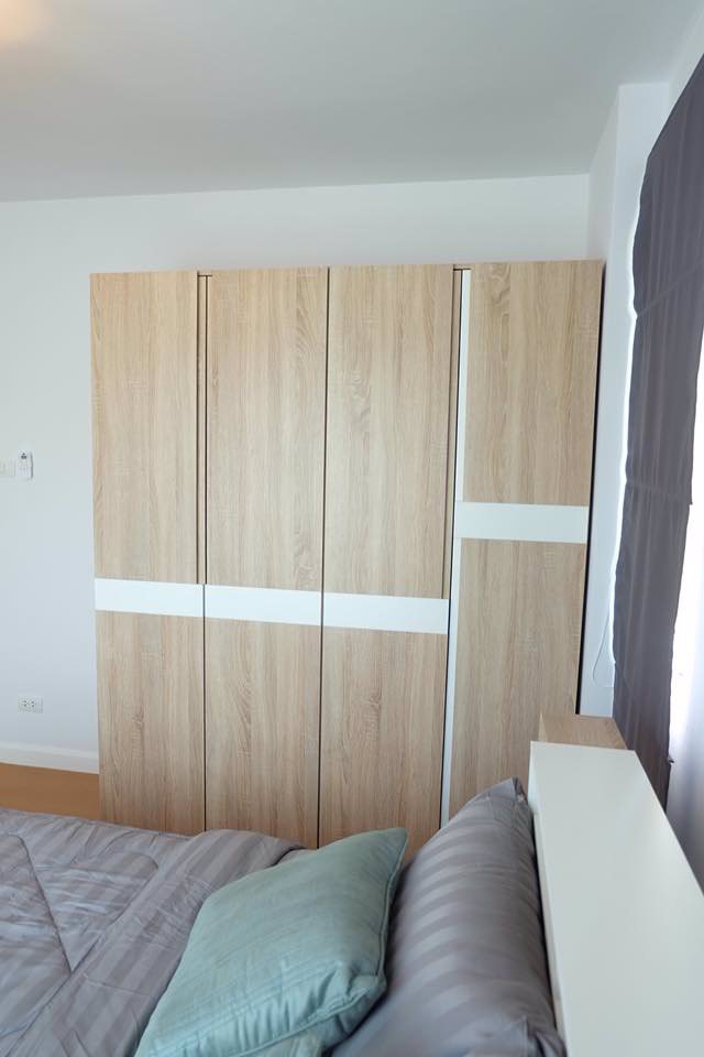 ให้เช่าคอนโด-ศุภาลัย-ลากูล-คอนโดภูเก็ต-วิวทะเล-และภูเขา