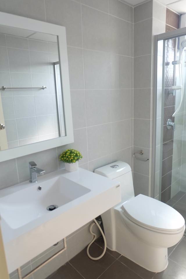 ให้เช่าคอนโด-ศุภาลัย-ลากูล-คอนโดภูเก็ต-วิวทะเล-และภูเขา