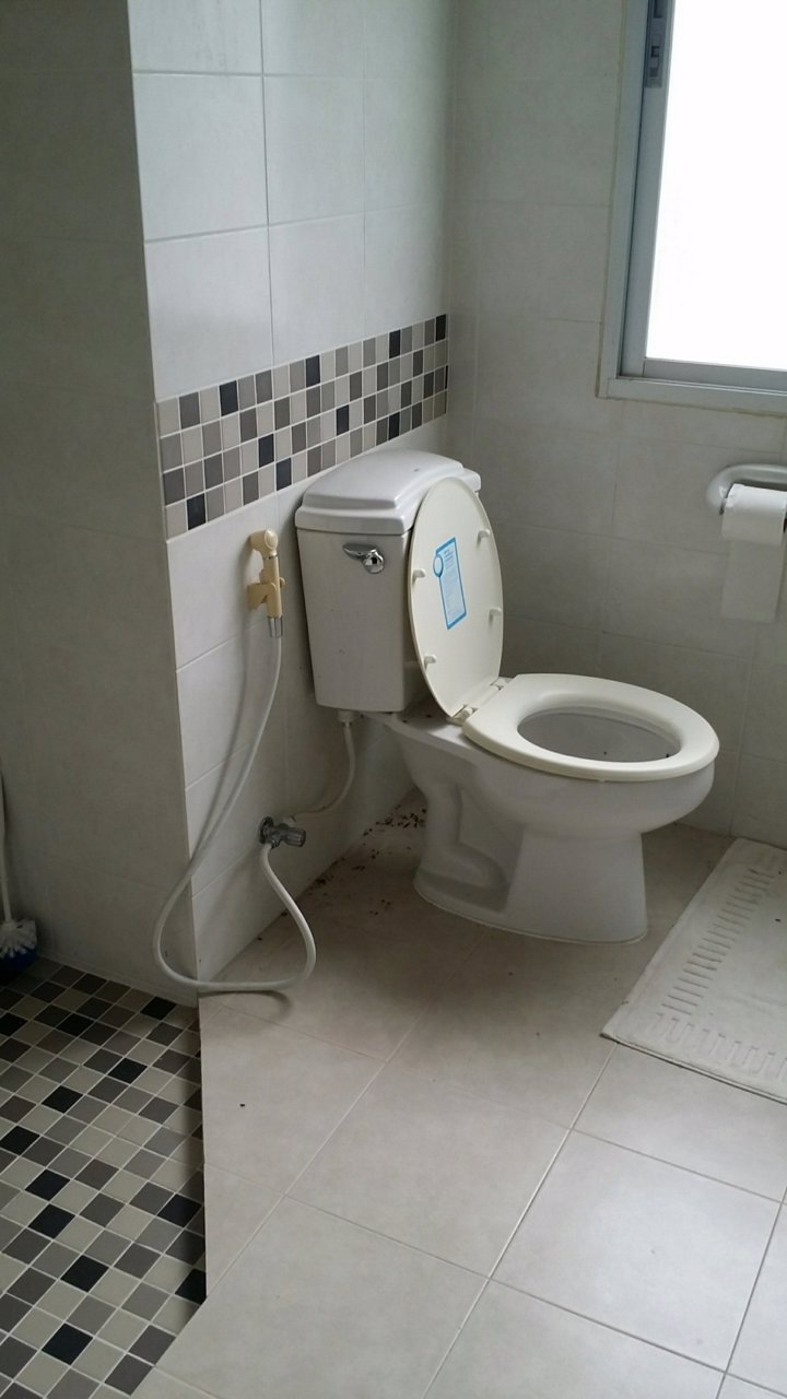 ขายทาวน์โฮม-3-ชั้น-วิสต้าปาร์ค-แจ้งวัฒนะ-เลี่ยงเมืองปากเกร็ด