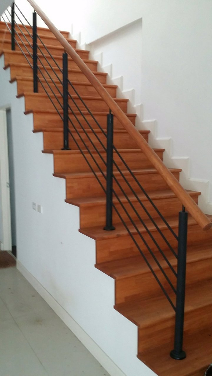 ขายทาวน์โฮม-3-ชั้น-วิสต้าปาร์ค-แจ้งวัฒนะ-เลี่ยงเมืองปากเกร็ด