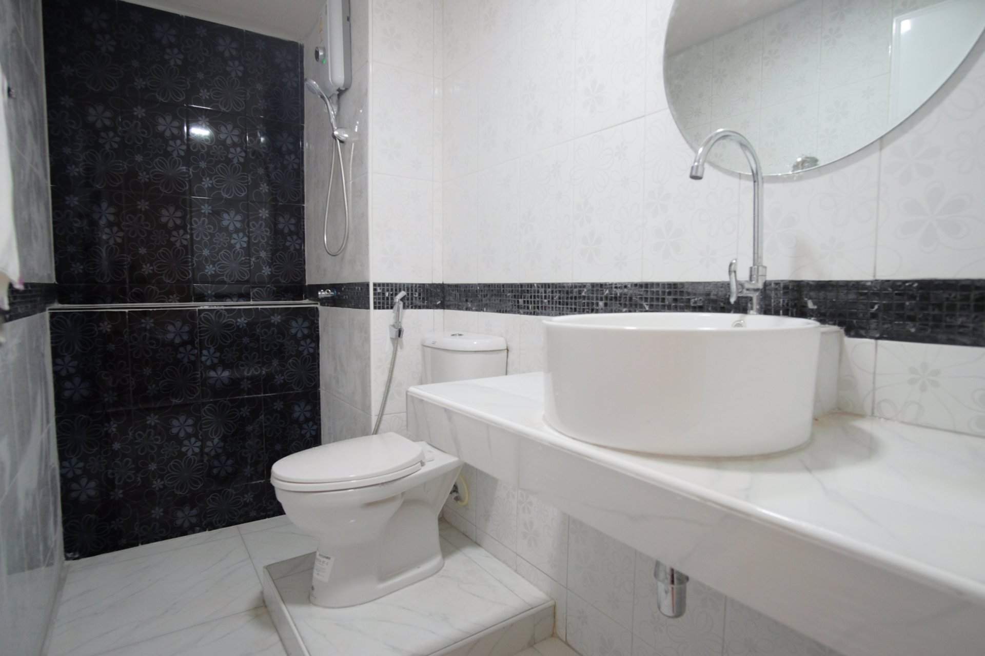 𝗔𝗽𝗽𝗹𝗲-𝗖𝗼𝗻𝗱𝗼-เช่ารายเดือน-คอนโดเมืองทองธานี