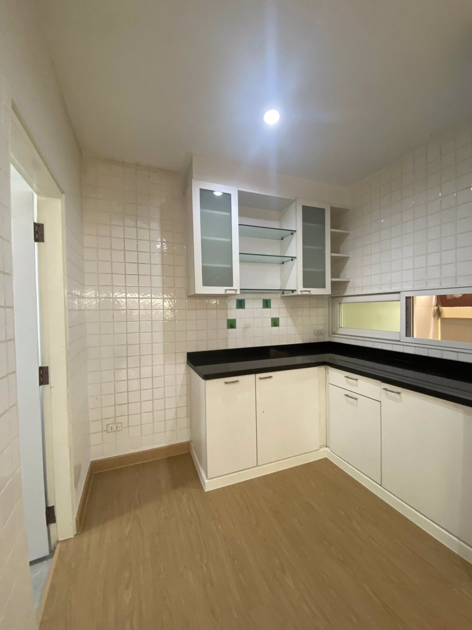 ขายบ้านเดี่ยว-42-ตรว-ซอยสุคนธสวัสดิ์-14-ในหมู่บ้าน-ใกล้รร-สตรีวิทยา2