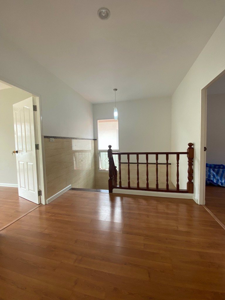 ขายบ้านเดี่ยว-42-ตรว-ซอยสุคนธสวัสดิ์-14-ในหมู่บ้าน-ใกล้รร-สตรีวิทยา2