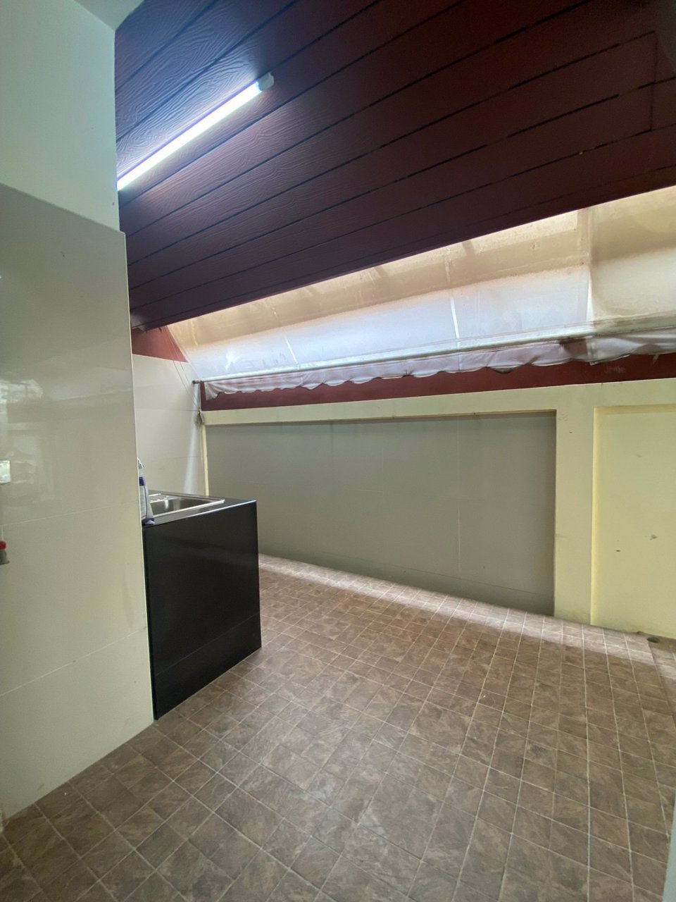 ขายบ้านเดี่ยว-42-ตรว-ซอยสุคนธสวัสดิ์-14-ในหมู่บ้าน-ใกล้รร-สตรีวิทยา2