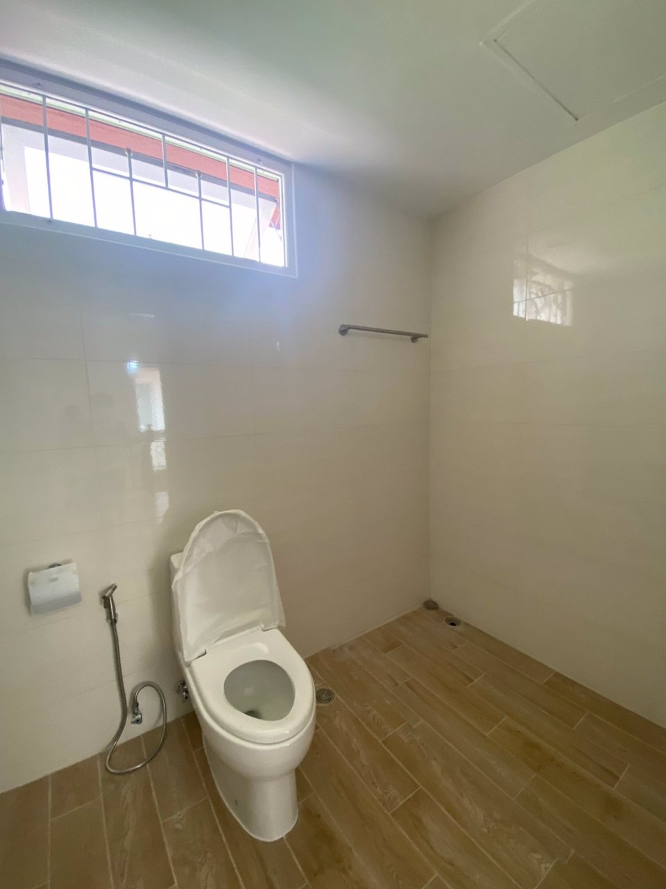 ขายบ้านเดี่ยว-42-ตรว-ซอยสุคนธสวัสดิ์-14-ในหมู่บ้าน-ใกล้รร-สตรีวิทยา2