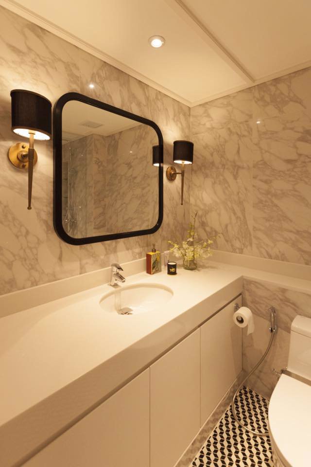 ขาย-เช่า-คอนโด-all-seasons-mansion-178-sqm-ชั้น-12-แบบ-3-bed-3-bahts-ตกแต่งใหม่-สวยพร้อมอยู่