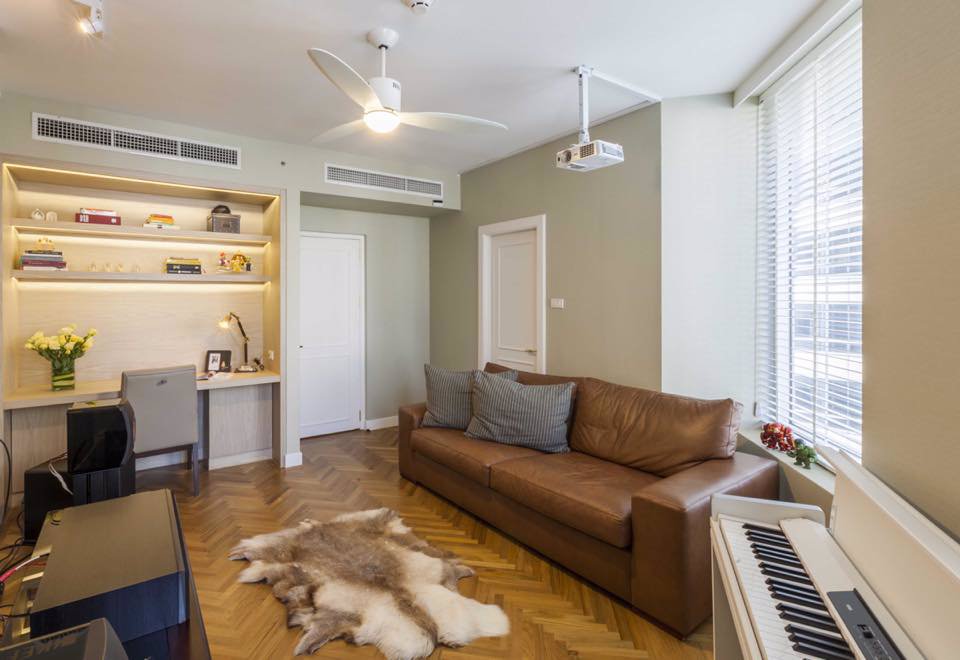 ขาย-เช่า-คอนโด-all-seasons-mansion-178-sqm-ชั้น-12-แบบ-3-bed-3-bahts-ตกแต่งใหม่-สวยพร้อมอยู่