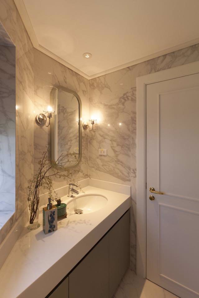 ขาย-เช่า-คอนโด-all-seasons-mansion-178-sqm-ชั้น-12-แบบ-3-bed-3-bahts-ตกแต่งใหม่-สวยพร้อมอยู่