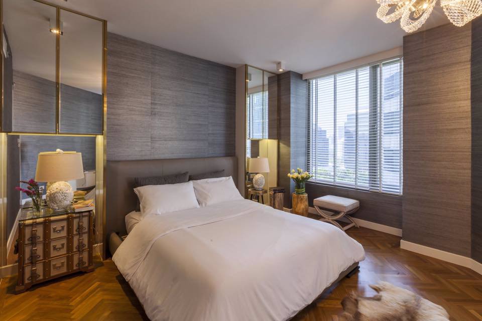 ขาย-เช่า-คอนโด-all-seasons-mansion-178-sqm-ชั้น-12-แบบ-3-bed-3-bahts-ตกแต่งใหม่-สวยพร้อมอยู่