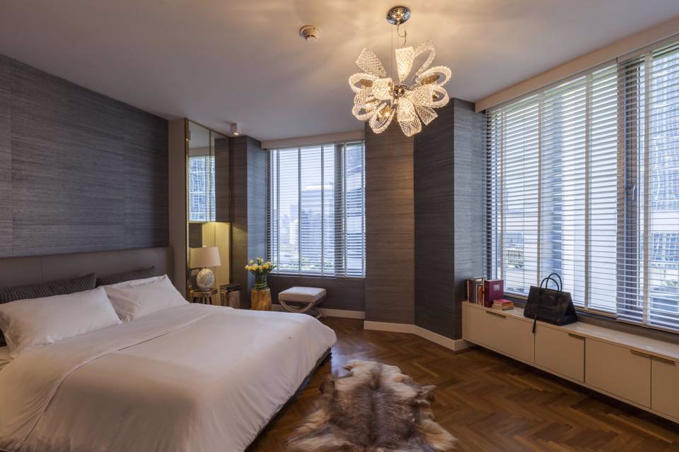 ขาย-เช่า-คอนโด-all-seasons-mansion-178-sqm-ชั้น-12-แบบ-3-bed-3-bahts-ตกแต่งใหม่-สวยพร้อมอยู่