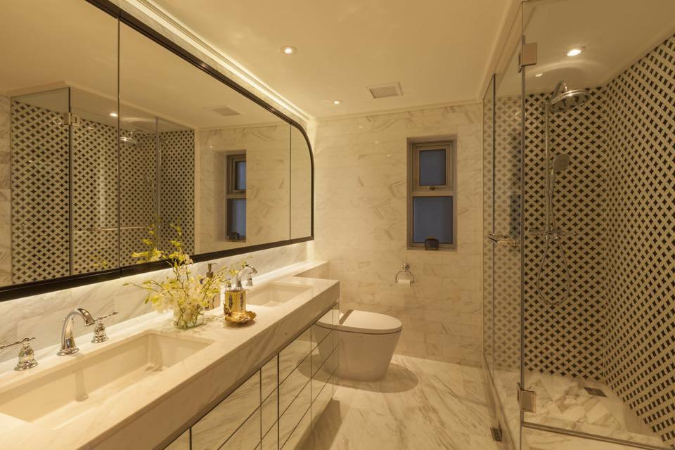 ขาย-เช่า-คอนโด-all-seasons-mansion-178-sqm-ชั้น-12-แบบ-3-bed-3-bahts-ตกแต่งใหม่-สวยพร้อมอยู่