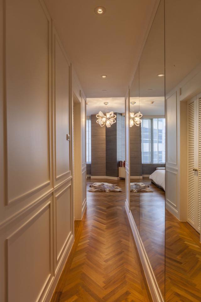 ขาย-เช่า-คอนโด-all-seasons-mansion-178-sqm-ชั้น-12-แบบ-3-bed-3-bahts-ตกแต่งใหม่-สวยพร้อมอยู่