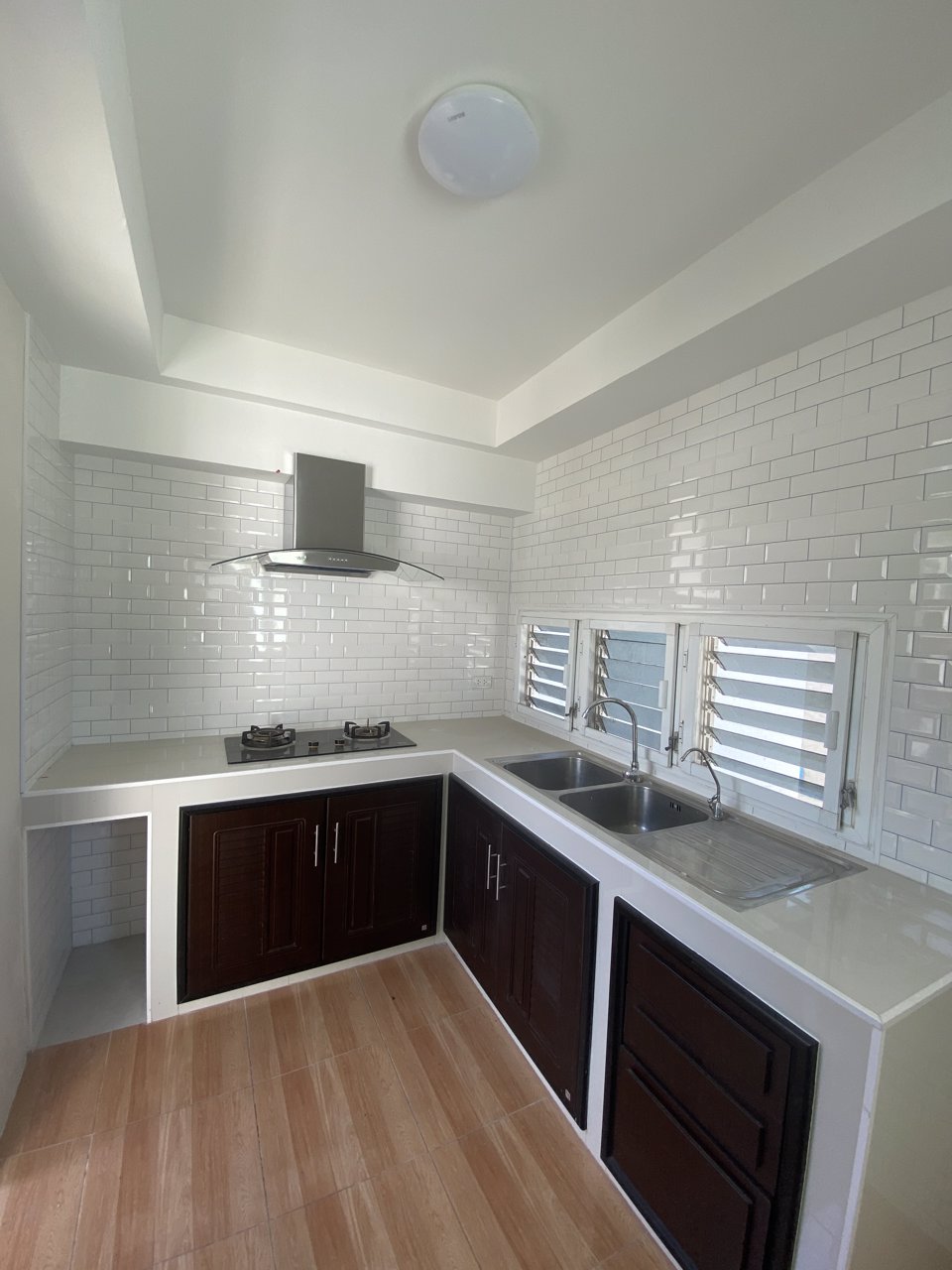 ขาย-เช่า-บ้านเดี่ยวตกแต่งใหม่-เนื้อที่-159-ตารางวา-หมู่บ้านประชานิเวศน์-2-เดินทางสะดวก