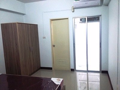 ห้องพัก356