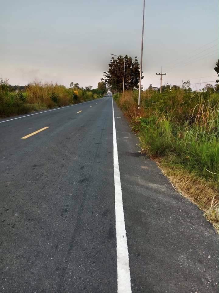 ขายที่ดินในจังหวัดอุทัยธานี-ด่วนๆ-เจ้าของขายเองจ้าาา