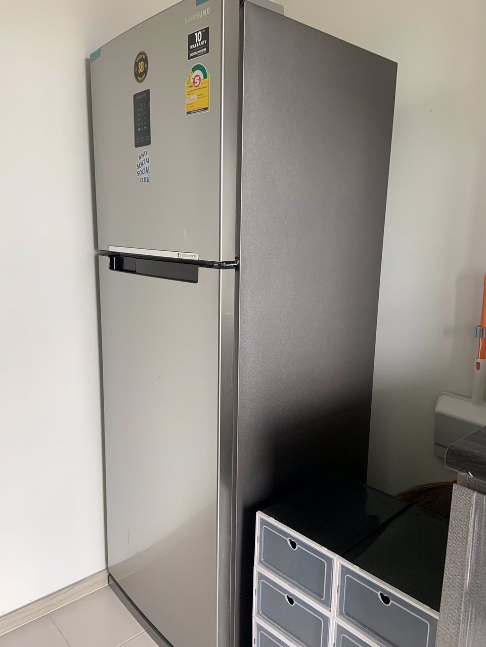 ด่วนขายคอนโดแอสปาย-สาทร-ตากสิน-คอปเปอร์โซน-ใกล้รถไฟฟ้า-bts-สายสีเขียวเข้ม-สถานีวุฒากาศ