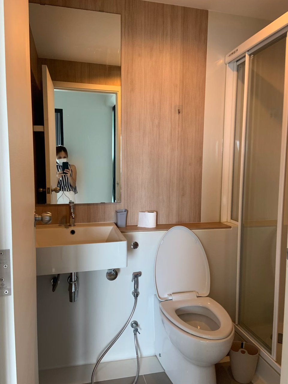 ด่วนขายคอนโดแอสปาย-สาทร-ตากสิน-คอปเปอร์โซน-ใกล้รถไฟฟ้า-bts-สายสีเขียวเข้ม-สถานีวุฒากาศ