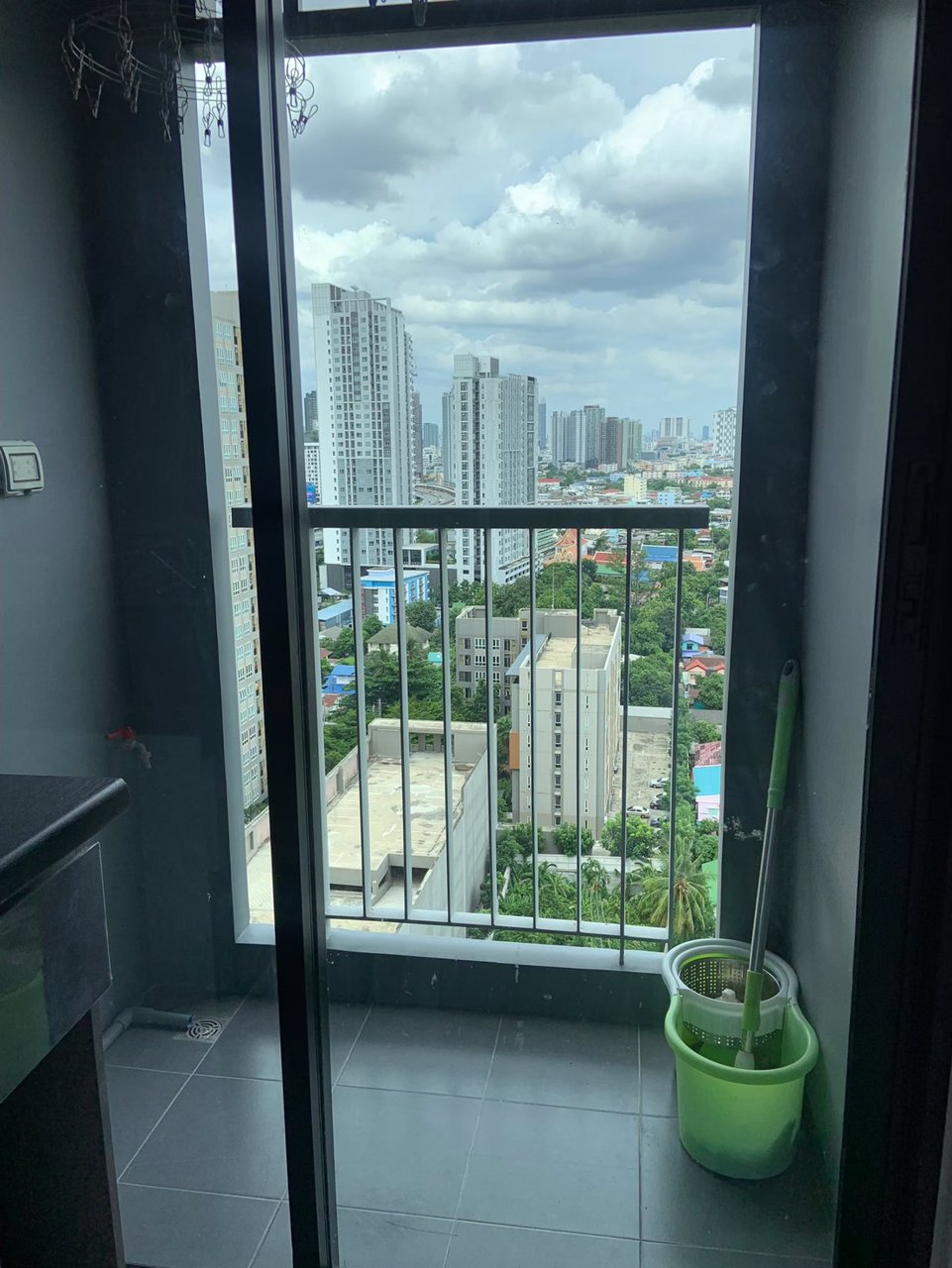 ด่วนขายคอนโดแอสปาย-สาทร-ตากสิน-คอปเปอร์โซน-ใกล้รถไฟฟ้า-bts-สายสีเขียวเข้ม-สถานีวุฒากาศ