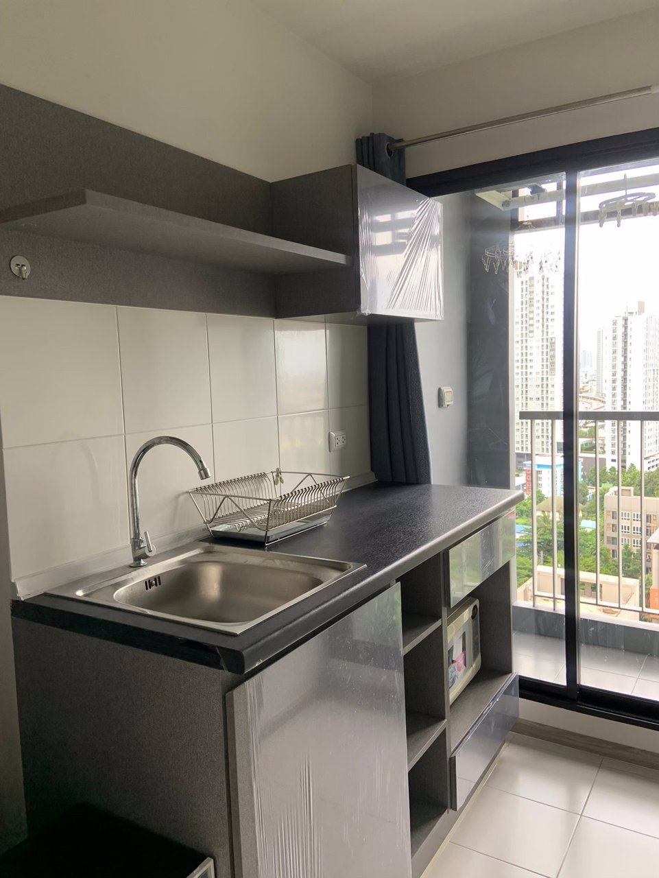 ด่วนขายคอนโดแอสปาย-สาทร-ตากสิน-คอปเปอร์โซน-ใกล้รถไฟฟ้า-bts-สายสีเขียวเข้ม-สถานีวุฒากาศ