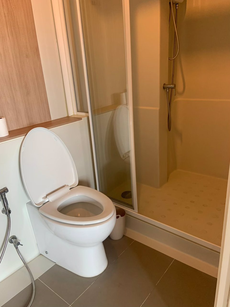 ด่วนขายคอนโดแอสปาย-สาทร-ตากสิน-คอปเปอร์โซน-ใกล้รถไฟฟ้า-bts-สายสีเขียวเข้ม-สถานีวุฒากาศ