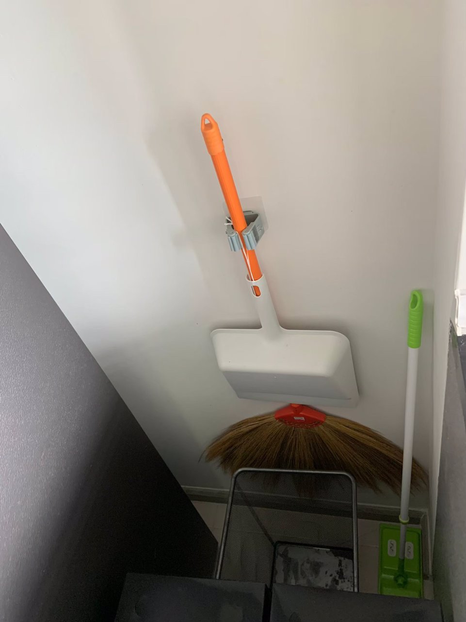 ด่วนขายคอนโดแอสปาย-สาทร-ตากสิน-คอปเปอร์โซน-ใกล้รถไฟฟ้า-bts-สายสีเขียวเข้ม-สถานีวุฒากาศ