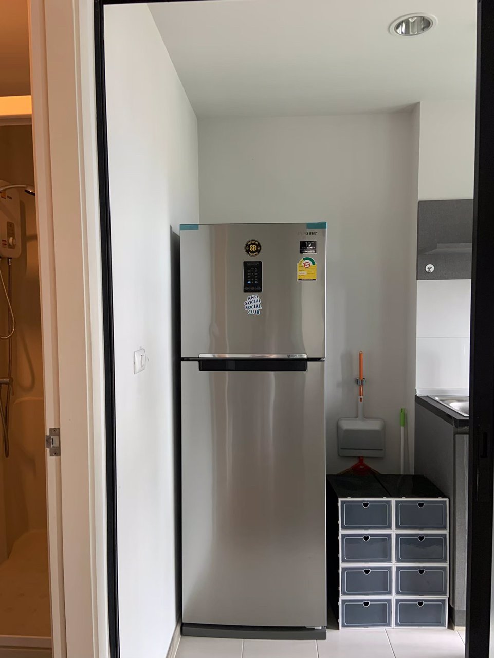 ด่วนขายคอนโดแอสปาย-สาทร-ตากสิน-คอปเปอร์โซน-ใกล้รถไฟฟ้า-bts-สายสีเขียวเข้ม-สถานีวุฒากาศ