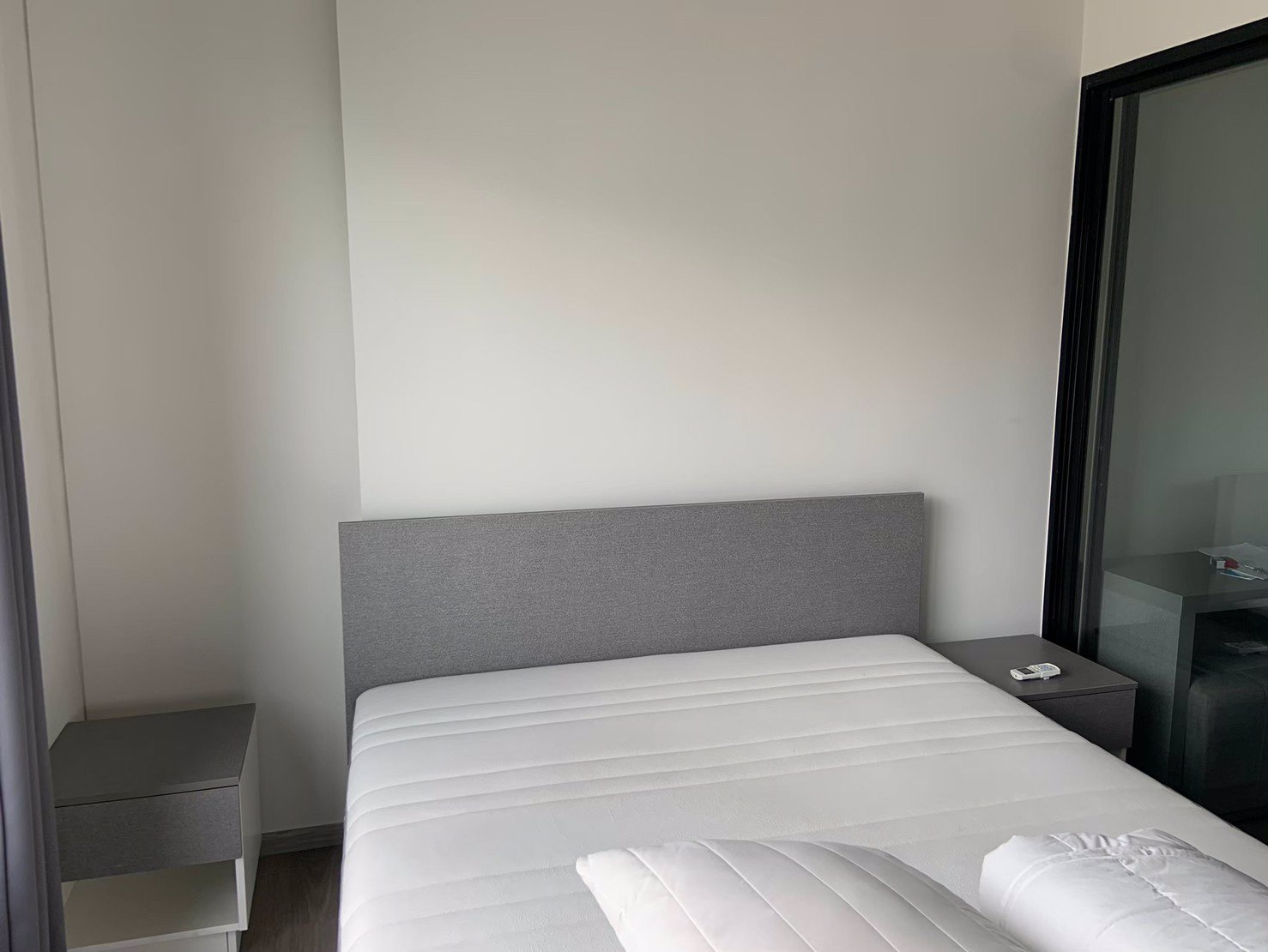 ด่วนขายคอนโดแอสปาย-สาทร-ตากสิน-คอปเปอร์โซน-ใกล้รถไฟฟ้า-bts-สายสีเขียวเข้ม-สถานีวุฒากาศ