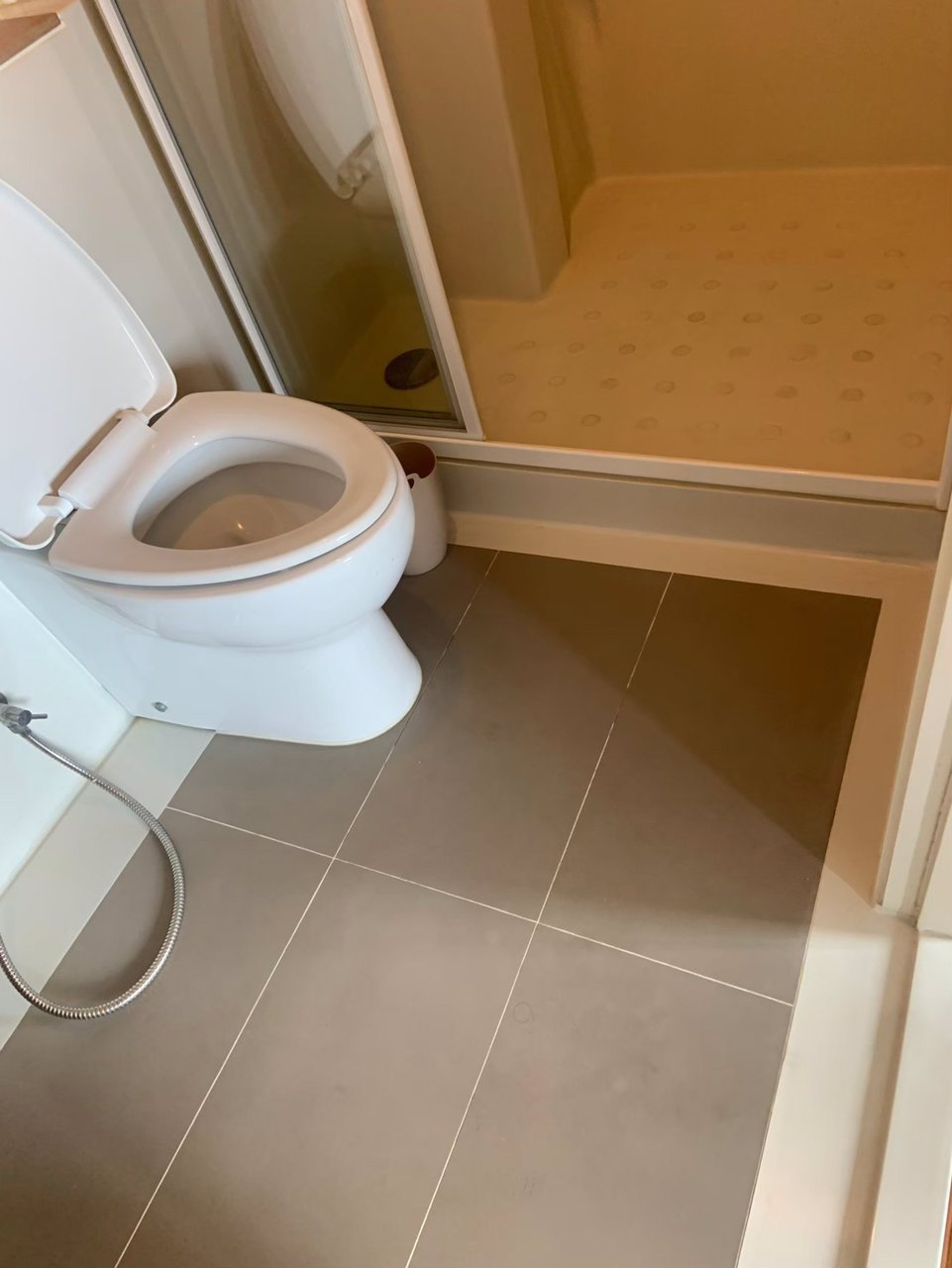 ด่วนขายคอนโดแอสปาย-สาทร-ตากสิน-คอปเปอร์โซน-ใกล้รถไฟฟ้า-bts-สายสีเขียวเข้ม-สถานีวุฒากาศ