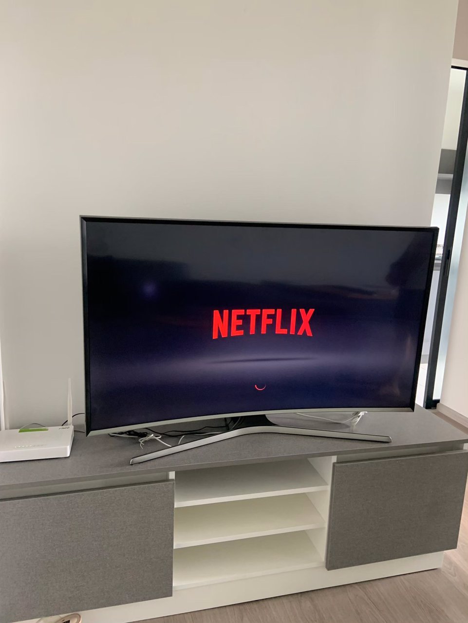 ด่วนขายคอนโดแอสปาย-สาทร-ตากสิน-คอปเปอร์โซน-ใกล้รถไฟฟ้า-bts-สายสีเขียวเข้ม-สถานีวุฒากาศ