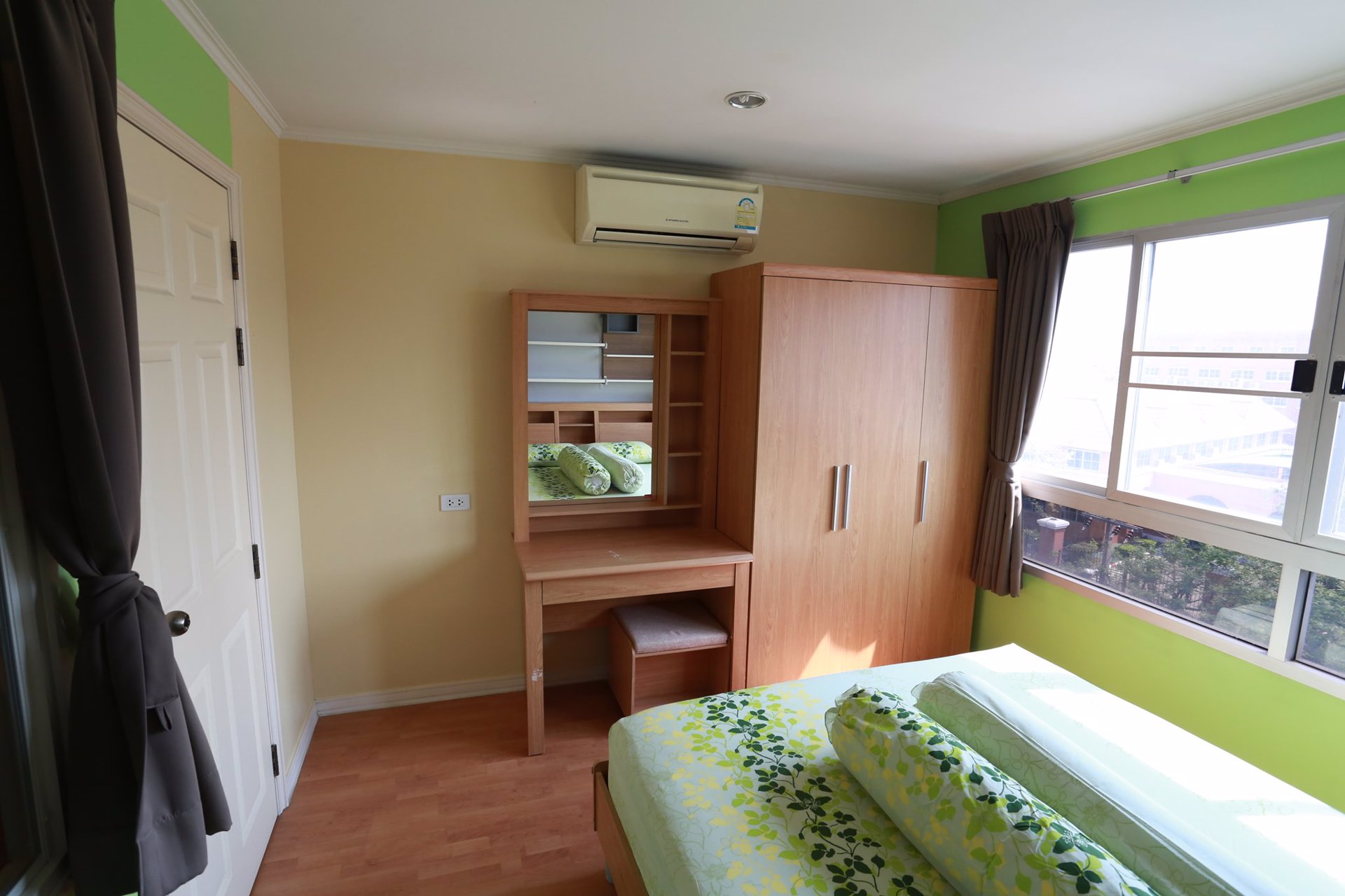 ขาย-คอนโด-ลุมพินี-วิลล์-ศูนย์วัฒนธรรม-เหม่งจ๋าย-ใกล้-mrt-ห้วยขวาง