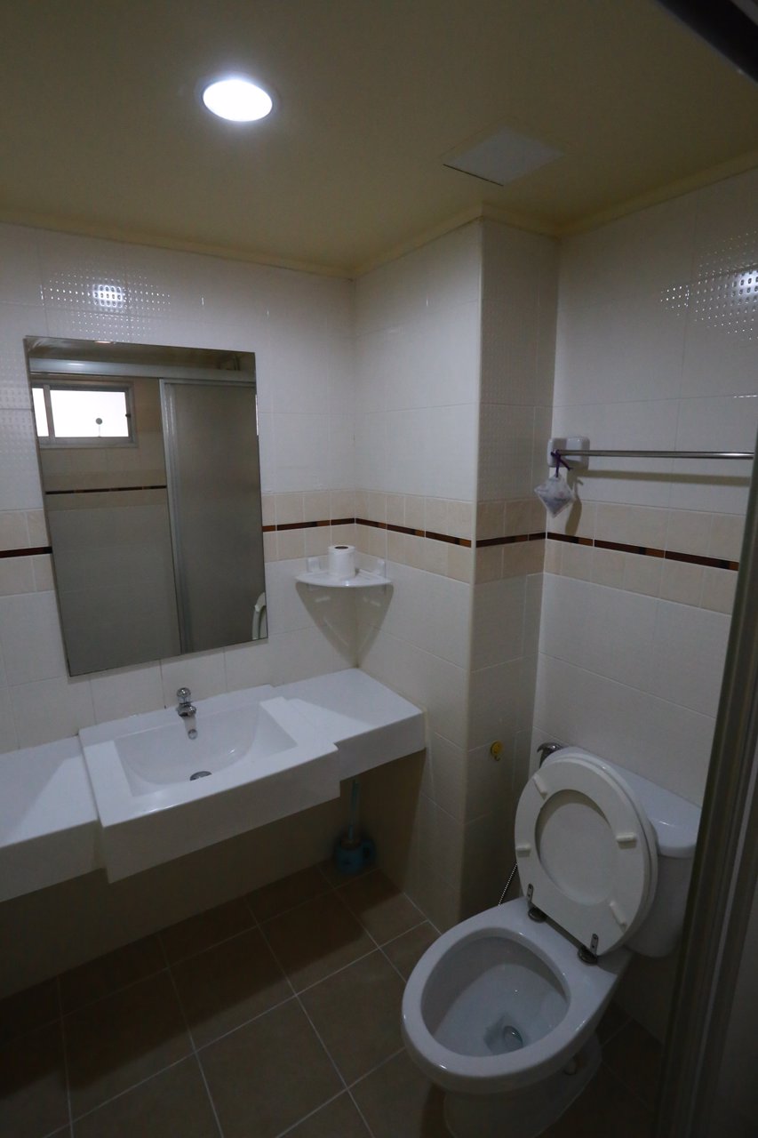 ขาย-คอนโด-ลุมพินี-วิลล์-ศูนย์วัฒนธรรม-เหม่งจ๋าย-ใกล้-mrt-ห้วยขวาง