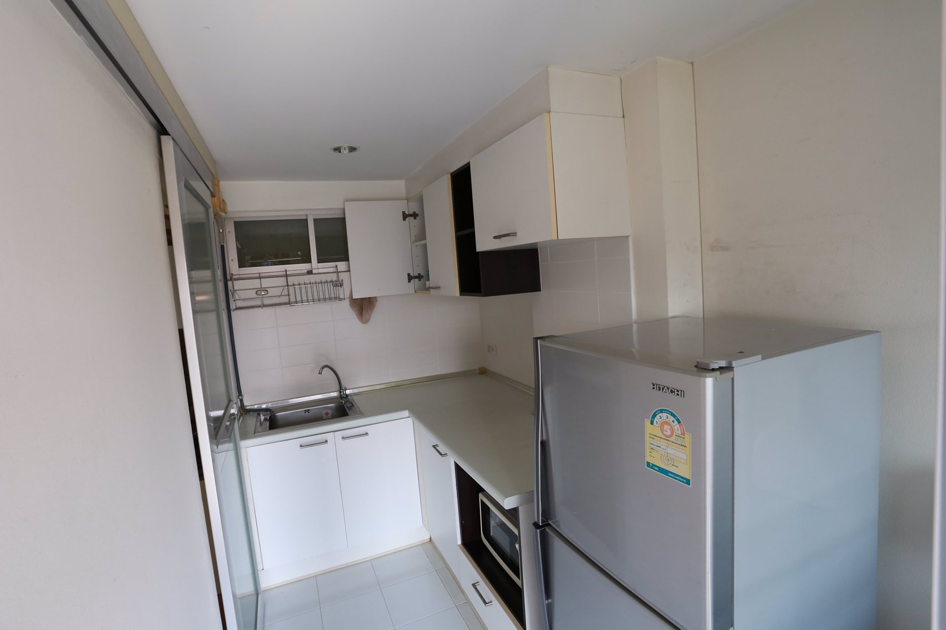 ขาย-คอนโด-ลุมพินี-วิลล์-ศูนย์วัฒนธรรม-เหม่งจ๋าย-ใกล้-mrt-ห้วยขวาง