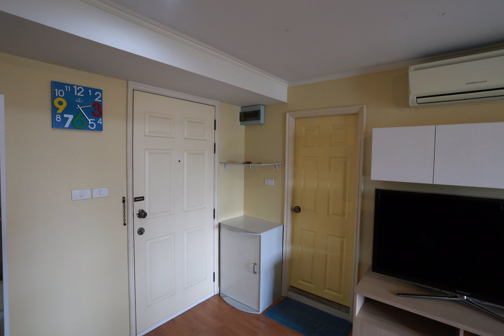 ขาย-คอนโด-ลุมพินี-วิลล์-ศูนย์วัฒนธรรม-เหม่งจ๋าย-ใกล้-mrt-ห้วยขวาง