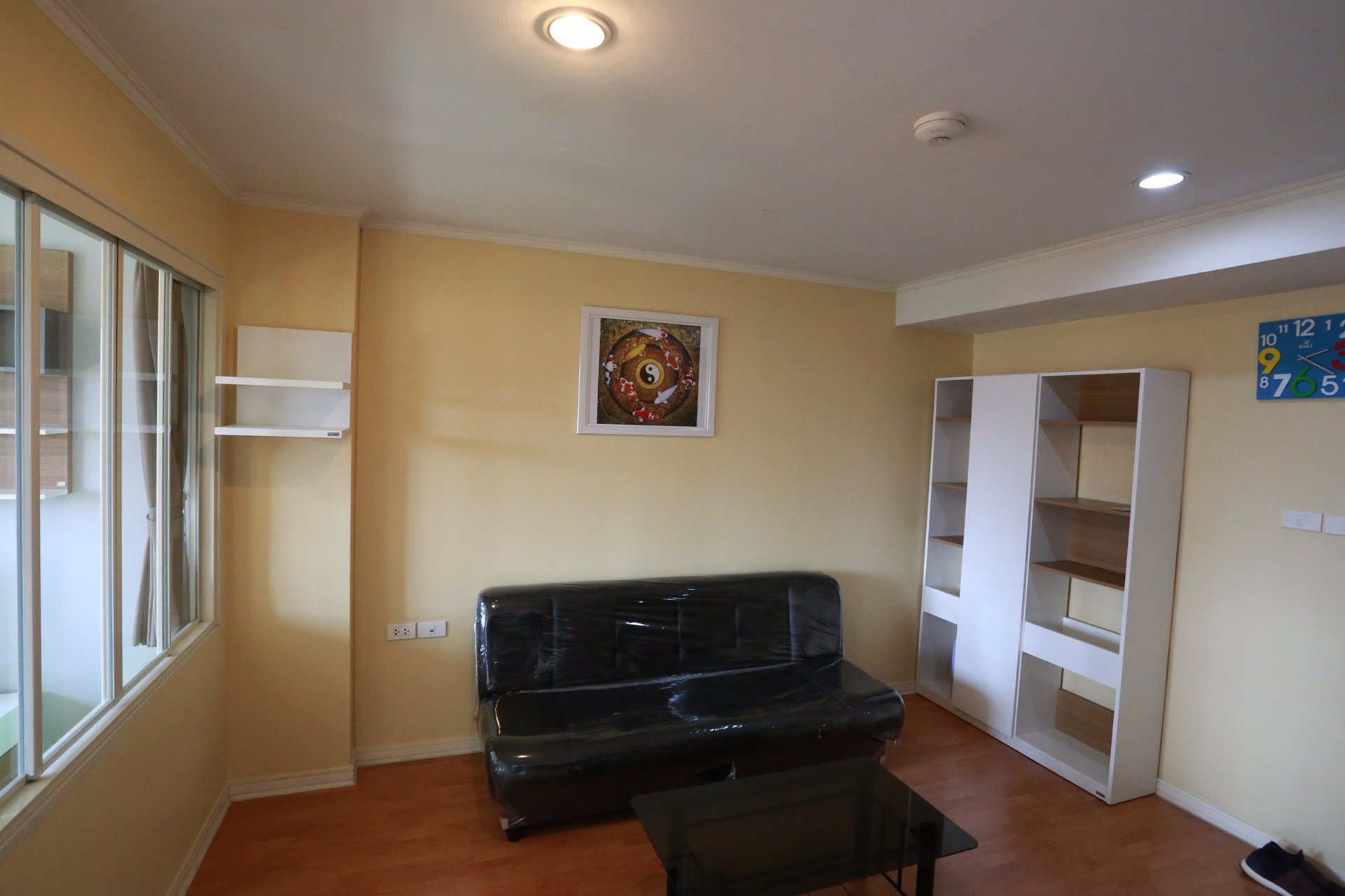 ขาย-คอนโด-ลุมพินี-วิลล์-ศูนย์วัฒนธรรม-เหม่งจ๋าย-ใกล้-mrt-ห้วยขวาง