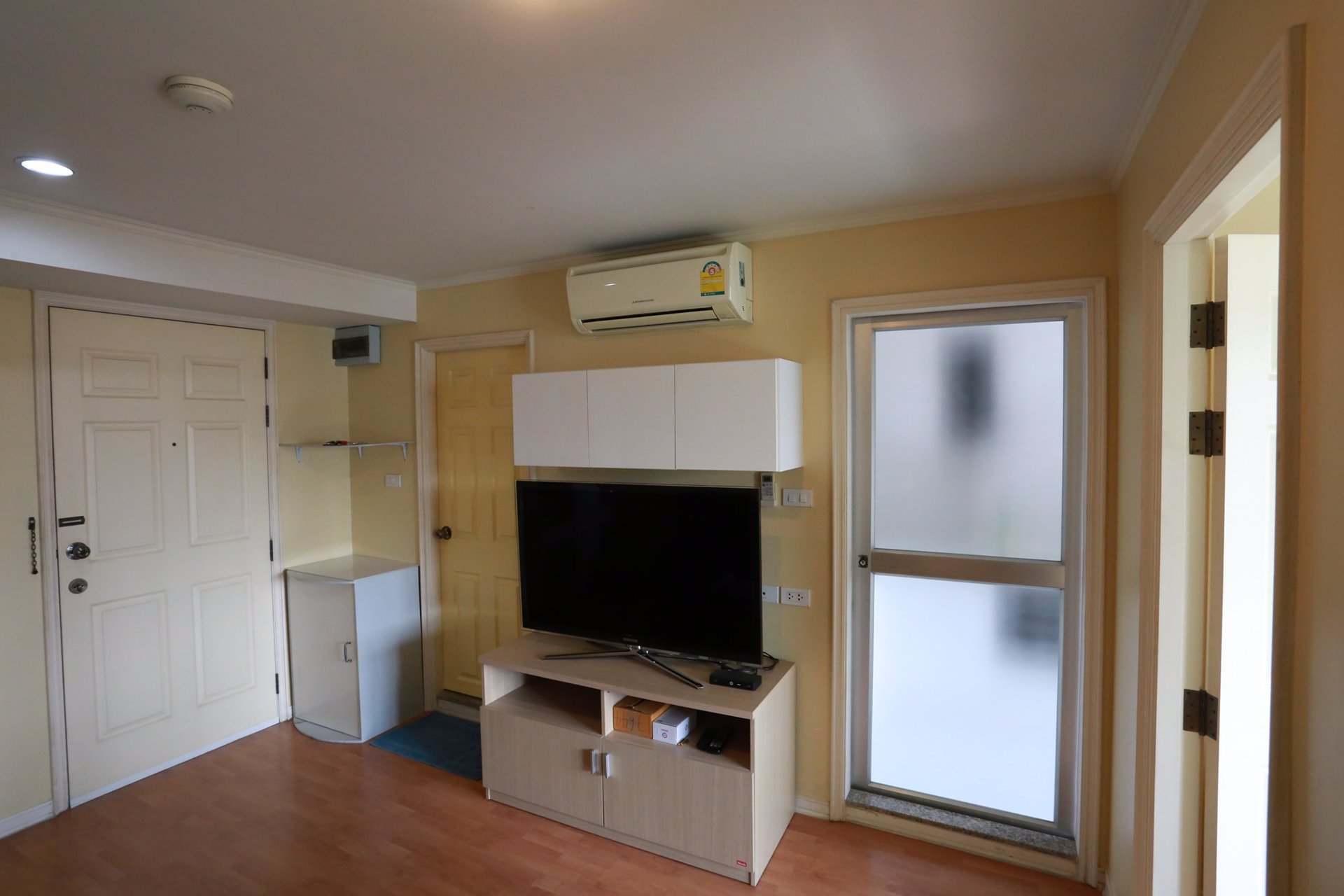 ขาย-คอนโด-ลุมพินี-วิลล์-ศูนย์วัฒนธรรม-เหม่งจ๋าย-ใกล้-mrt-ห้วยขวาง