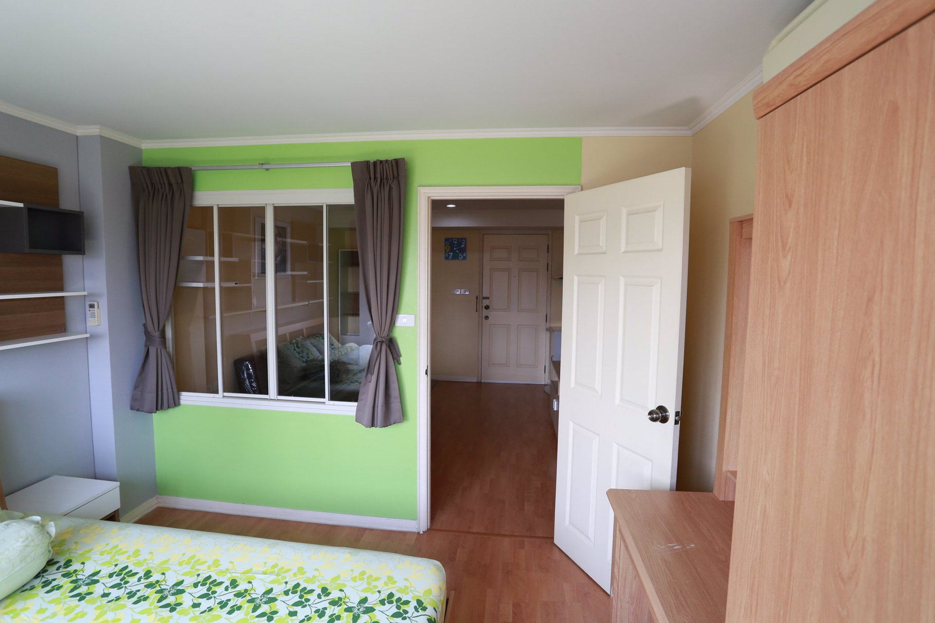 ขาย-คอนโด-ลุมพินี-วิลล์-ศูนย์วัฒนธรรม-เหม่งจ๋าย-ใกล้-mrt-ห้วยขวาง