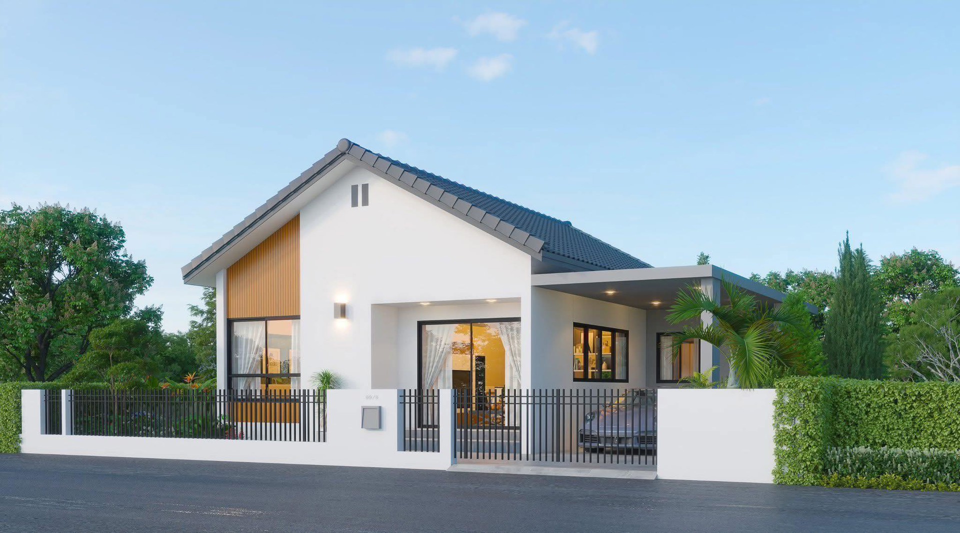 โครงการบ้านพชรพล-1-ชั้น-ลำปาง