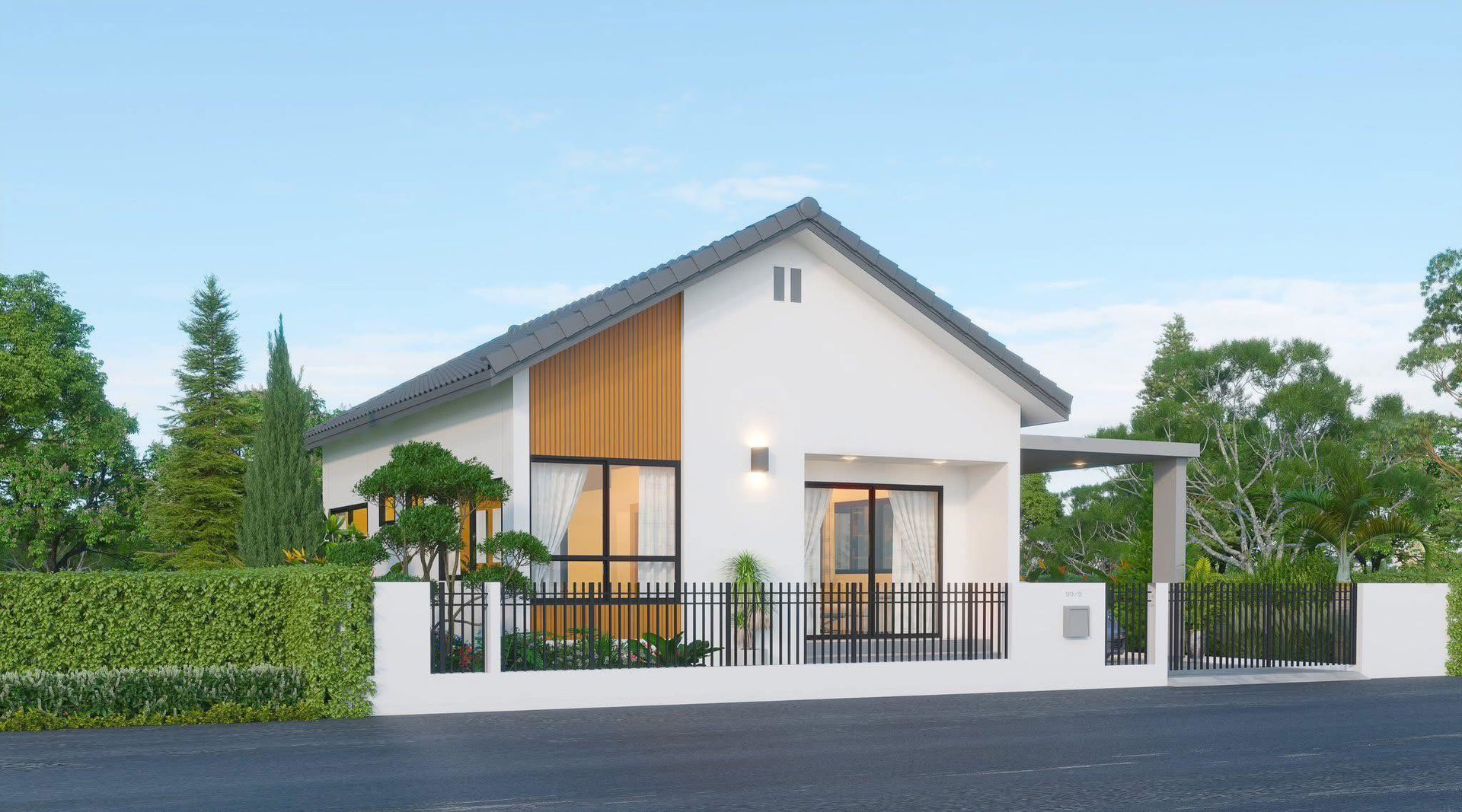 โครงการบ้านพชรพล-1-ชั้น-ลำปาง