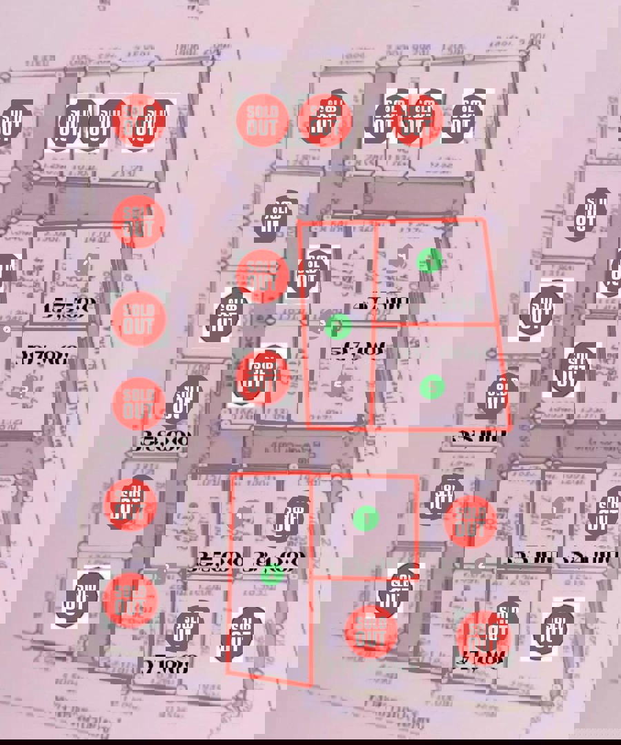 โครงการสุทธาโฮม-ลำปาง