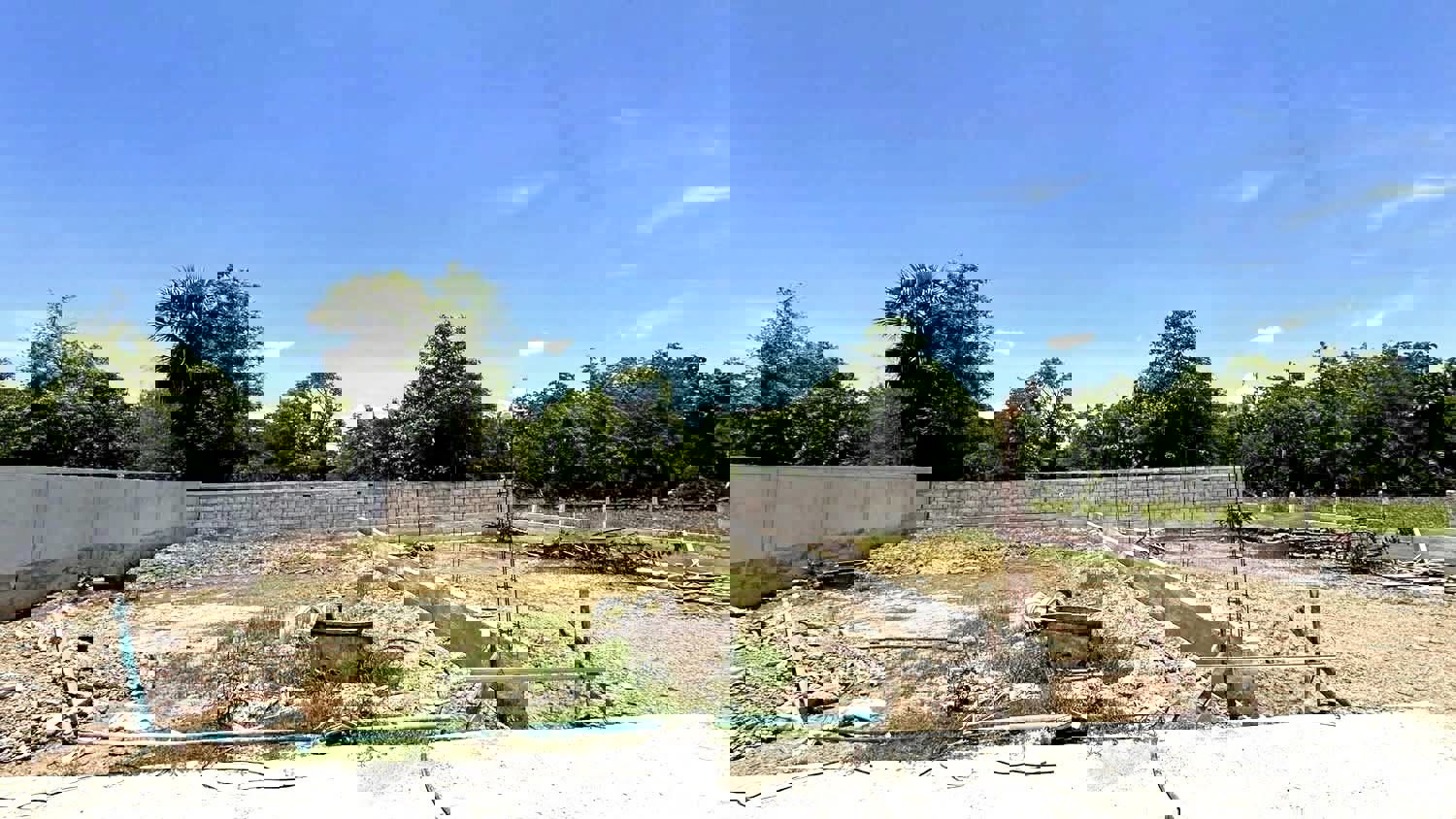 ที่ดินเปล่า-ในโครงการสุทธาโฮม-ลำปาง