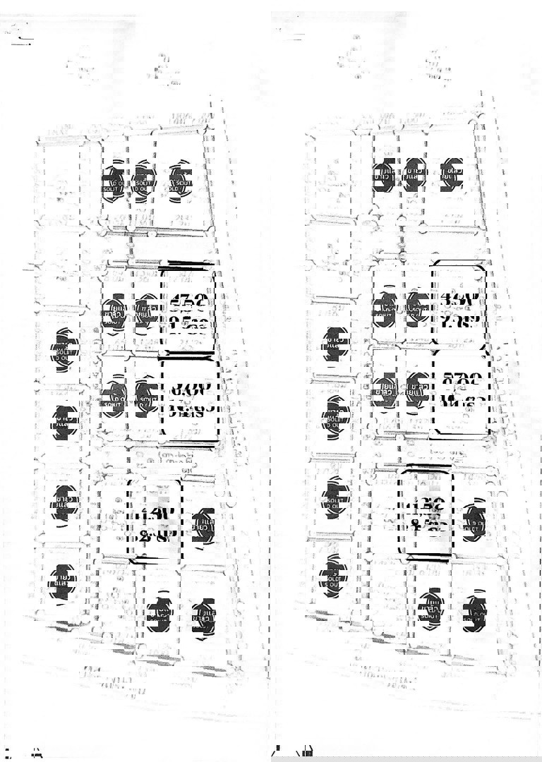 ที่ดินเปล่า-ในโครงการสุทธาโฮม-ลำปาง