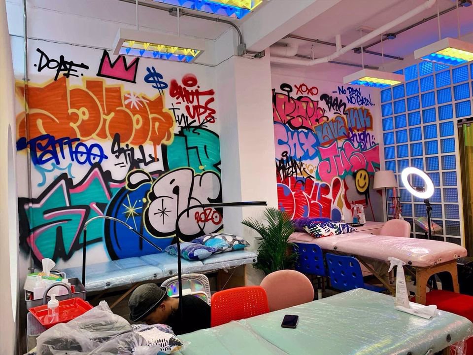 เซ้ง‼️-ร้านเปล่า-ทำเลดีเอกมัย-ทองหล่อ-แขวงคลองตัน-เขตวัฒนา