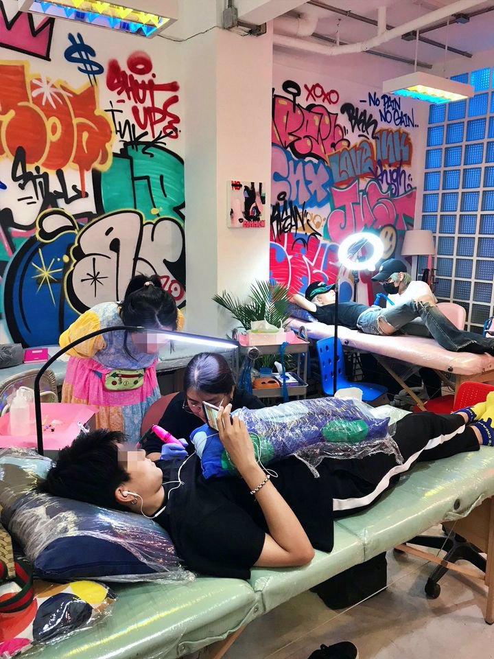 เซ้ง‼️-ร้านเปล่า-ทำเลดีเอกมัย-ทองหล่อ-แขวงคลองตัน-เขตวัฒนา