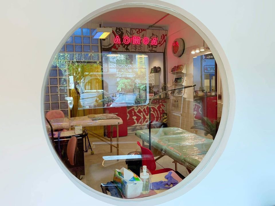 เซ้ง‼️-ร้านเปล่า-ทำเลดีเอกมัย-ทองหล่อ-แขวงคลองตัน-เขตวัฒนา