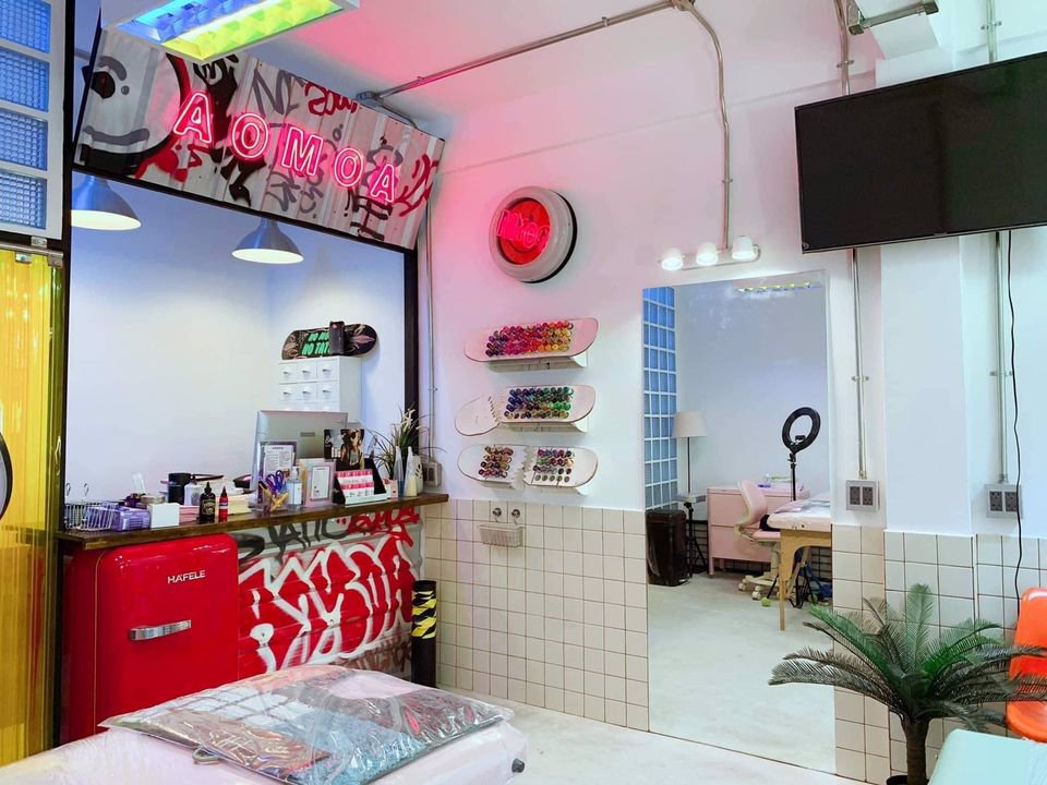 เซ้ง‼️-ร้านเปล่า-ทำเลดีเอกมัย-ทองหล่อ-แขวงคลองตัน-เขตวัฒนา