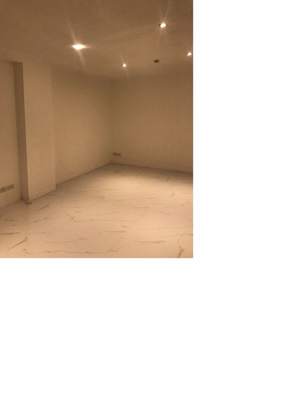 ขายคอนโด-ใกล้สถานี-mrt-รัชดา