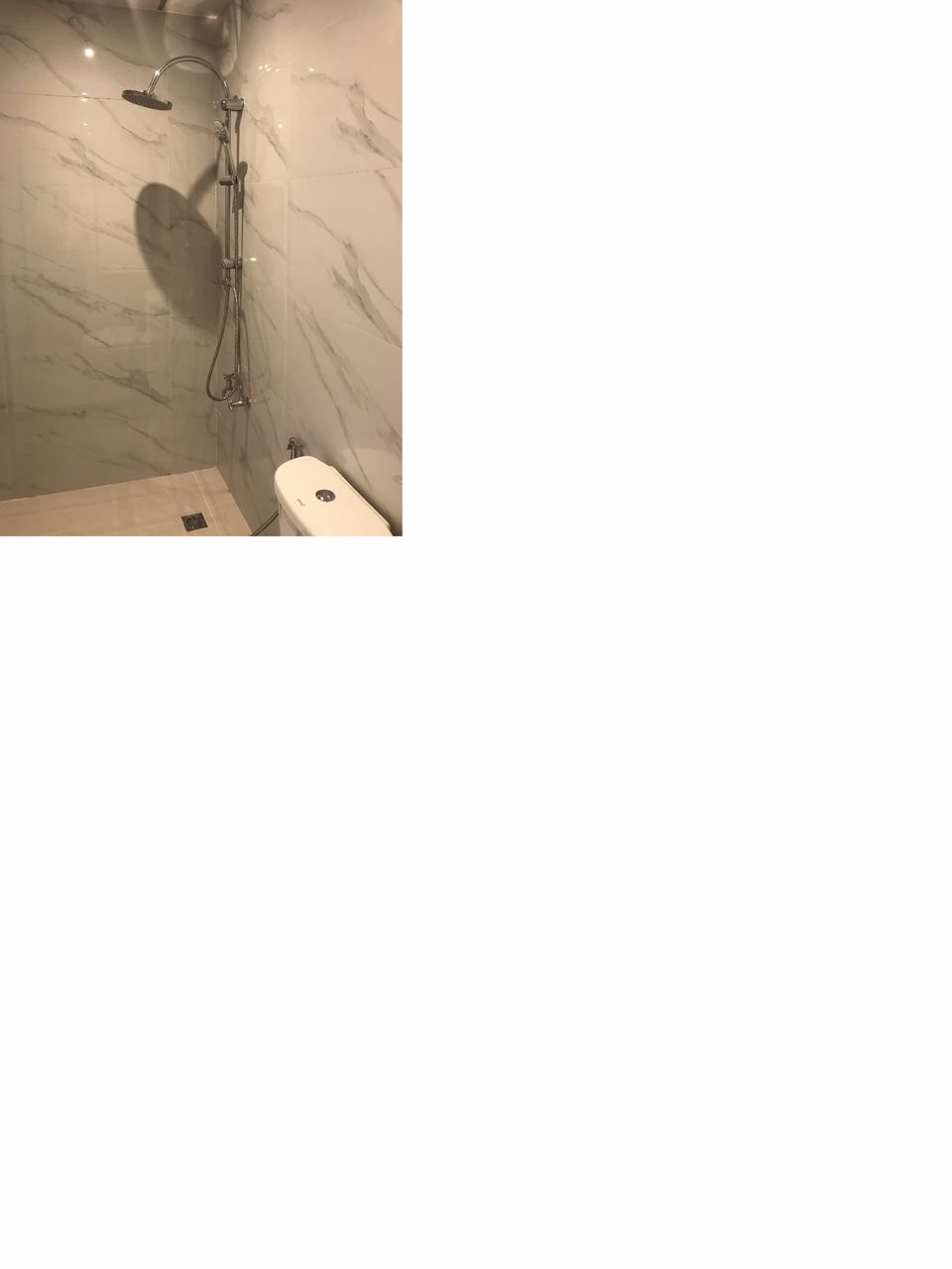 ขายคอนโด-ใกล้สถานี-mrt-รัชดา