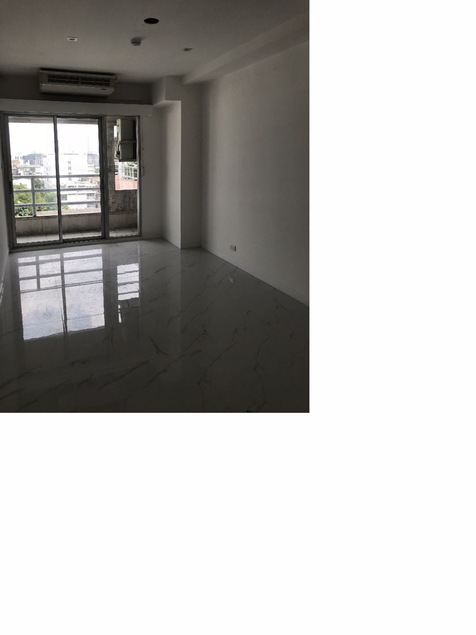 ขายคอนโด-ใกล้สถานี-mrt-รัชดา